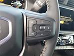 New 2025 GMC Sierra 2500 AT4 Crew Cab 4WD Pickup for sale #S4969 - photo 28