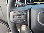 New 2025 GMC Sierra 2500 AT4 Crew Cab 4WD Pickup for sale #S4969 - photo 29