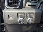 New 2025 GMC Sierra 2500 AT4 Crew Cab 4WD Pickup for sale #S4969 - photo 30