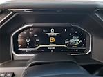 New 2025 GMC Sierra 2500 AT4 Crew Cab 4WD Pickup for sale #S4969 - photo 31