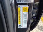 New 2025 GMC Sierra 2500 AT4 Crew Cab 4WD Pickup for sale #S4969 - photo 32