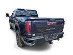 New 2025 GMC Sierra 2500 AT4 Crew Cab 4WD Pickup for sale #S4969 - photo 4