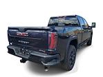 New 2025 GMC Sierra 2500 AT4 Crew Cab 4WD Pickup for sale #S4969 - photo 2