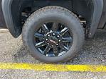 New 2025 GMC Sierra 2500 AT4 Crew Cab 4WD Pickup for sale #S4969 - photo 5