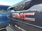 New 2025 GMC Sierra 2500 AT4 Crew Cab 4WD Pickup for sale #S4969 - photo 6
