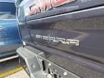 New 2025 GMC Sierra 2500 AT4 Crew Cab 4WD Pickup for sale #S4969 - photo 7