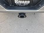 New 2025 GMC Sierra 2500 AT4 Crew Cab 4WD Pickup for sale #S4970 - photo 10