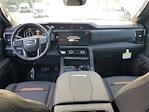 New 2025 GMC Sierra 2500 AT4 Crew Cab 4WD Pickup for sale #S4970 - photo 11