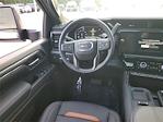 New 2025 GMC Sierra 2500 AT4 Crew Cab 4WD Pickup for sale #S4970 - photo 12