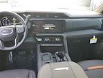 New 2025 GMC Sierra 2500 AT4 Crew Cab 4WD Pickup for sale #S4970 - photo 13