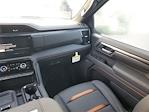 New 2025 GMC Sierra 2500 AT4 Crew Cab 4WD Pickup for sale #S4970 - photo 14
