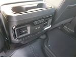 New 2025 GMC Sierra 2500 AT4 Crew Cab 4WD Pickup for sale #S4970 - photo 15