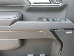 New 2025 GMC Sierra 2500 AT4 Crew Cab 4WD Pickup for sale #S4970 - photo 16
