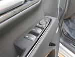 New 2025 GMC Sierra 2500 AT4 Crew Cab 4WD Pickup for sale #S4970 - photo 17