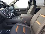 New 2025 GMC Sierra 2500 AT4 Crew Cab 4WD Pickup for sale #S4970 - photo 18