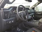 New 2025 GMC Sierra 2500 AT4 Crew Cab 4WD Pickup for sale #S4970 - photo 19