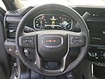 New 2025 GMC Sierra 2500 AT4 Crew Cab 4WD Pickup for sale #S4970 - photo 20