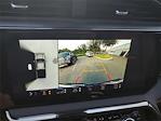 New 2025 GMC Sierra 2500 AT4 Crew Cab 4WD Pickup for sale #S4970 - photo 21