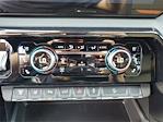 New 2025 GMC Sierra 2500 AT4 Crew Cab 4WD Pickup for sale #S4970 - photo 22