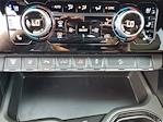New 2025 GMC Sierra 2500 AT4 Crew Cab 4WD Pickup for sale #S4970 - photo 23