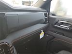 New 2025 GMC Sierra 2500 AT4 Crew Cab 4WD Pickup for sale #S4970 - photo 25