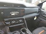New 2025 GMC Sierra 2500 AT4 Crew Cab 4WD Pickup for sale #S4970 - photo 26