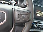 New 2025 GMC Sierra 2500 AT4 Crew Cab 4WD Pickup for sale #S4970 - photo 27