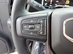 New 2025 GMC Sierra 2500 AT4 Crew Cab 4WD Pickup for sale #S4970 - photo 28