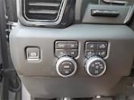 New 2025 GMC Sierra 2500 AT4 Crew Cab 4WD Pickup for sale #S4970 - photo 29