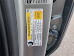 New 2025 GMC Sierra 2500 AT4 Crew Cab 4WD Pickup for sale #S4970 - photo 31