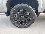 New 2025 GMC Sierra 2500 AT4 Crew Cab 4WD Pickup for sale #S4970 - photo 6