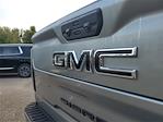 New 2025 GMC Sierra 2500 AT4 Crew Cab 4WD Pickup for sale #S4970 - photo 7