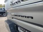 New 2025 GMC Sierra 2500 AT4 Crew Cab 4WD Pickup for sale #S4970 - photo 8