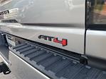 New 2025 GMC Sierra 2500 AT4 Crew Cab 4WD Pickup for sale #S4970 - photo 9