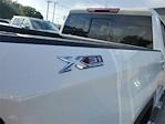 New 2025 GMC Sierra 1500 SLT Crew Cab 4WD Pickup for sale #S4975 - photo 10