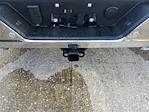 New 2025 GMC Sierra 1500 SLT Crew Cab 4WD Pickup for sale #S4975 - photo 11