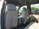 New 2025 GMC Sierra 1500 SLT Crew Cab 4WD Pickup for sale #S4975 - photo 12