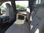 New 2025 GMC Sierra 1500 SLT Crew Cab 4WD Pickup for sale #S4975 - photo 13