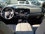 New 2025 GMC Sierra 1500 SLT Crew Cab 4WD Pickup for sale #S4975 - photo 14
