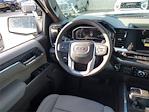 New 2025 GMC Sierra 1500 SLT Crew Cab 4WD Pickup for sale #S4975 - photo 15