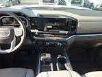 New 2025 GMC Sierra 1500 SLT Crew Cab 4WD Pickup for sale #S4975 - photo 16