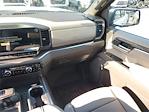 New 2025 GMC Sierra 1500 SLT Crew Cab 4WD Pickup for sale #S4975 - photo 17