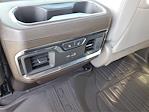 New 2025 GMC Sierra 1500 SLT Crew Cab 4WD Pickup for sale #S4975 - photo 18