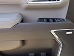 New 2025 GMC Sierra 1500 SLT Crew Cab 4WD Pickup for sale #S4975 - photo 19