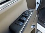 New 2025 GMC Sierra 1500 SLT Crew Cab 4WD Pickup for sale #S4975 - photo 20