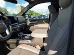 New 2025 GMC Sierra 1500 SLT Crew Cab 4WD Pickup for sale #S4975 - photo 21
