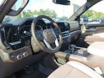 New 2025 GMC Sierra 1500 SLT Crew Cab 4WD Pickup for sale #S4975 - photo 22