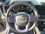 New 2025 GMC Sierra 1500 SLT Crew Cab 4WD Pickup for sale #S4975 - photo 23