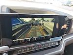 New 2025 GMC Sierra 1500 SLT Crew Cab 4WD Pickup for sale #S4975 - photo 24