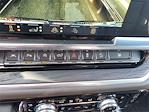 New 2025 GMC Sierra 1500 SLT Crew Cab 4WD Pickup for sale #S4975 - photo 25